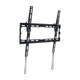 Tooq Support mural pour TV et moniteur 32 à 70 pouces LP1071T - B