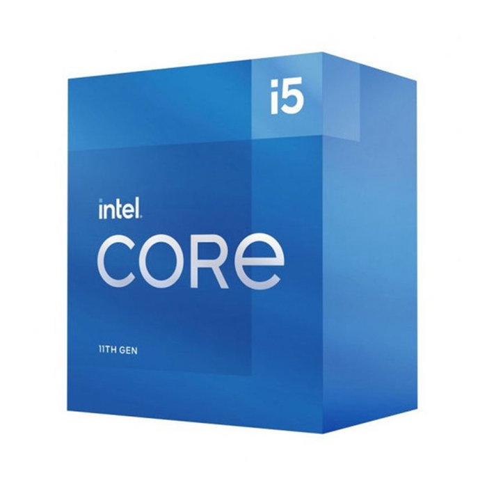 Intel Core i7-12700F, 12 cœurs, 25 Mo Cache, jusqu'à 4,90 GHz