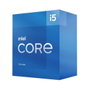 Intel Core i7-12700F, 12 cœurs, 25 Mo Cache, jusqu'à 4,90 GHz
