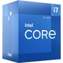 Processeur Intel i7-12700F i7-12700F LGA 1700