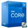 Processeur Intel i7-12700F i7-12700F LGA 1700