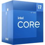 Processeur Intel i7-12700F i7-12700F LGA 1700