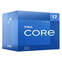 Processeur Intel i7-12700F i7-12700F LGA 1700