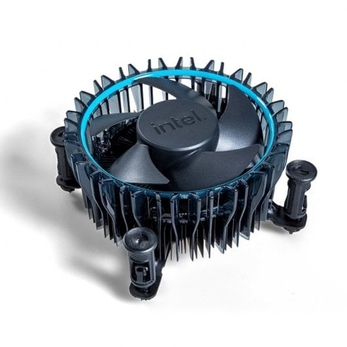 Processeur Intel i7-12700F i7-12700F LGA 1700