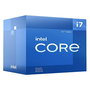 Processeur Intel i7-12700F i7-12700F LGA 1700