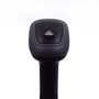 Ewent EW3440 Lecteur de codes-barres 2D sans fil Bluetooth et WiFi avec base intelligente