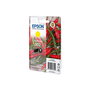 Epson Cartouche d'encre Jaune 503 (C13T09Q44010) - Encre pour imprimante Epson