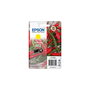 Epson Cartouche d'encre Jaune 503 (C13T09Q44010) - Encre pour imprimante Epson