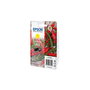 Epson Cartouche d'encre Jaune 503 (C13T09Q44010) - Encre pour imprimante Epson