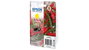 Epson Cartouche d'encre 503 Jaune Piment (C13T09Q44010) de type Single Pack