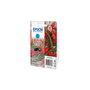 Epson Cartouche d'encre 503 Cyan