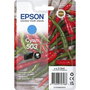 Epson Cartouche d'encre 503 Cyan