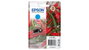 Epson Cartouche d'encre 503 Cyan