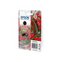 Epson Cartouche d'encre noire 503 Black (C13T09Q14010) - Compatible imprimantes Epson