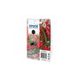 Epson 503 Noir C13T09Q14010