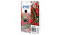 Epson 503 Noir C13T09Q14010