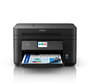 Epson WorkForce WF-2960DWF Imprimante Multifonction Jet d'Encre Couleur