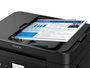 Epson WorkForce WF-2960DWF Imprimante Multifonction Jet d'Encre Couleur