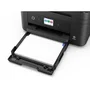 Epson Workforce WF-2960DWF - Imprimante multifonction - Impression, numérisation, copie - USB 2.0, Wi-Fi, Ethernet - Compatible Mac et Windows