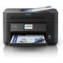 Epson Workforce WF-2960DWF - Imprimante multifonction - Impression, numérisation, copie - USB 2.0, Wi-Fi, Ethernet - Compatible Mac et Windows