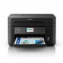 Epson WorkForce WF-2960DWF Imprimante multifonction couleur Noir