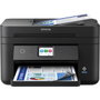 Epson WorkForce WF-2960DWF Imprimante multifonction couleur Noir