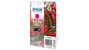 Epson 503 Magenta C13T09Q34010
