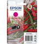 Epson 503 Magenta C13T09Q34010