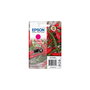 Epson C13T09Q34010 - Cartouche d'encre 503 Magenta