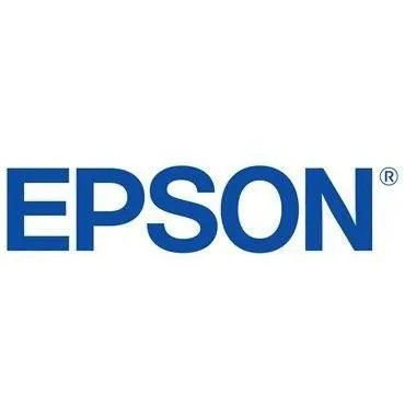 Epson Multipack 503 (C13T09Q64010) - Noir, Cyan, Magenta, Jaune Epson Multipack 503 (C13T09Q64010) - Noir, Cyan, Magenta, Jaune