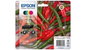 Epson Multipack 503 (C13T09Q64010) - Noir, Cyan, Magenta, Jaune