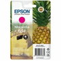 Epson 604 Magenta C13T10G34010