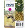 Epson 604 Magenta C13T10G34010