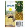 Epson Cartouche d'encre 604 Jaune