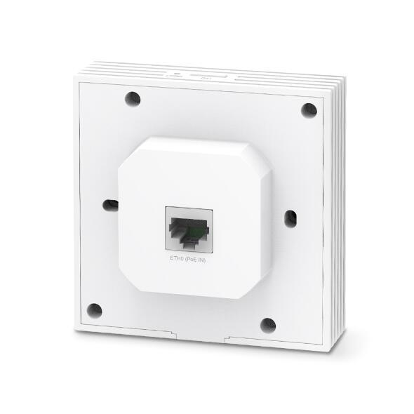 TP-Link EAP650-WALL Omada EAP650 Wall Blanc