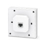 TP-Link EAP650-WALL Omada EAP650 Wall Blanc