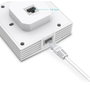 TP-Link EAP650-WALL Omada EAP650 Wall Blanc