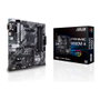 Asus PRIME B550M-A