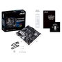Asus PRIME B550M-A