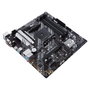 Asus PRIME B550M-A