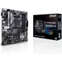 ASUS PRIME B550M-A Carte mère Micro ATX Socket AM4 Chipset B550 - Compatible AMD Ryzen 3ème Gen, 128 Go DDR4, Audio HD, Gigabit Ethernet, SATA-600