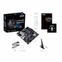 Asus PRIME B550M-A Micro ATX AMD B550
