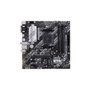 Asus PRIME B550M-A Micro ATX AMD B550