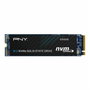 PNY CS1030 1 To SSD M.2 NVMe PCIe Gen3