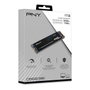 PNY CS1030 1 To SSD M.2 NVMe PCIe Gen3