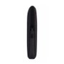Rivacase 7703 Suzuka Housse pour Ordinateur Portable 13,3 Pouces Noir