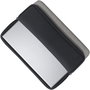 Rivacase 7703 Suzuka ECO Laptop Sleeve 13.3 gris