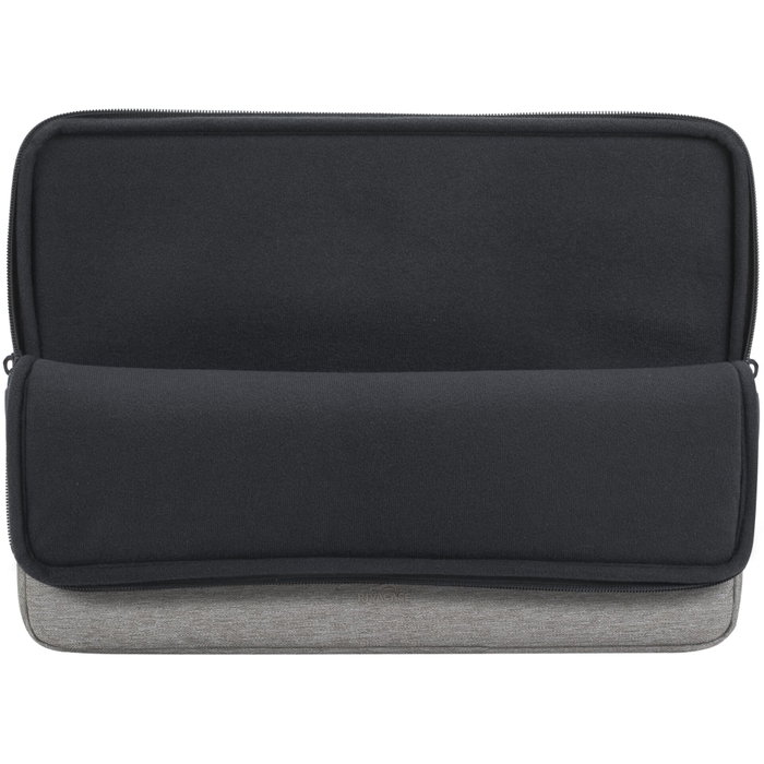 Rivacase 7703 Suzuka ECO Laptop Sleeve 13.3 gris