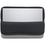 Rivacase 7703 Suzuka ECO Laptop Sleeve 13.3 gris
