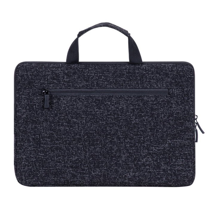 Rivacase 7913 Burgundy Anvik Housse pour PC Portable 13,3" Noir Rivacase 7913 Burgundy Anvik Housse pour PC Portable 13,3" Noir